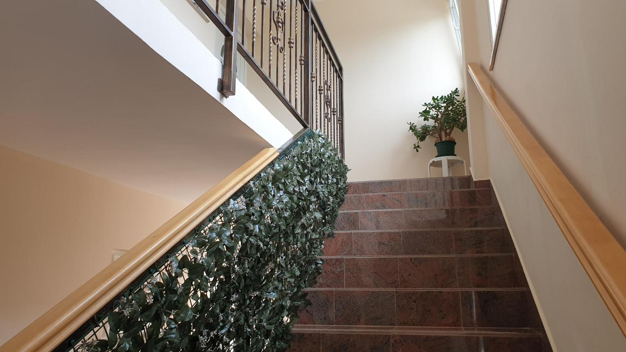 Back To Nature - Apartment Borodin Stranici kod Lovreca Extérieur photo